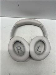 BOSE QC 45 HEADPHONES W CASE